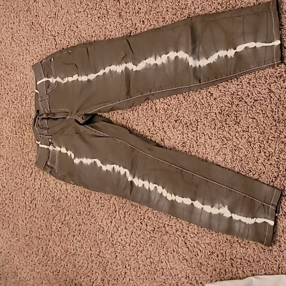 Boston Proper jeans
